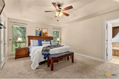 1353 Hunters Court, Seguin, TX 78155 - Photo 8