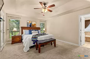 1353 Hunter's Ct, Seguin, TX 78155 - Photo 8