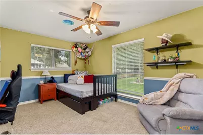1353 Hunters Court, Seguin, TX 78155 - Photo 18