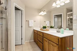 1353 Hunter's Ct, Seguin, TX 78155 - Photo 12