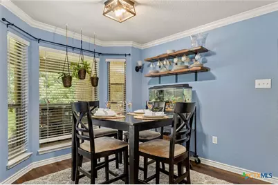 1353 Hunters Court, Seguin, TX 78155 - Photo 10