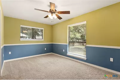 1353 Hunters Court, Seguin, TX 78155 - Photo 18