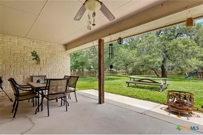 1353 Hunters Court, Seguin, TX 78155 - Photo 20