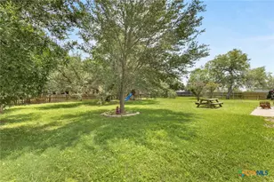 1353 Hunter's Ct, Seguin, TX 78155 - Photo 24