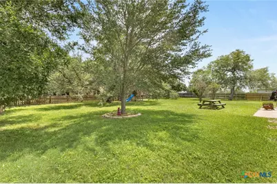 1353 Hunters Court, Seguin, TX 78155 - Photo 24