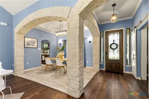 1353 Hunter's Ct, Seguin, TX 78155 - Photo 24