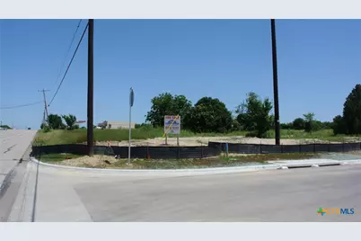 501 Stefek Drive, Killeen, TX 76542 - Photo 2