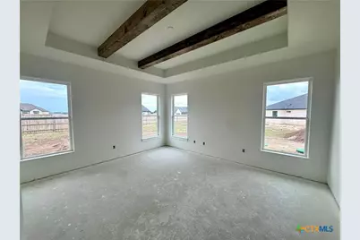 4007 Integrity Lane, Salado, TX 76571 - Photo 10