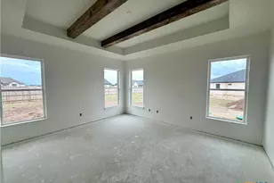 4007 Integrity Ln, Salado, TX 76571 - Photo 10