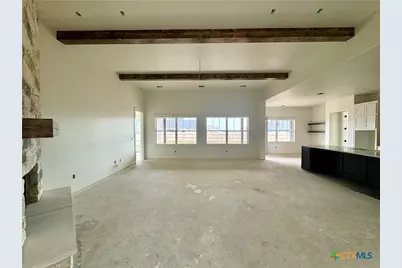 4007 Integrity Lane, Salado, TX 76571 - Photo 8