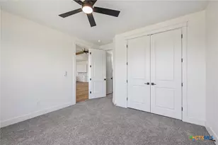 4007 Integrity Ln, Salado, TX 76571 - Photo 28