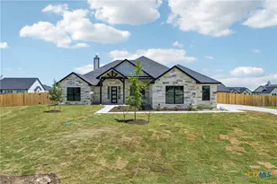 4007 Integrity Ln, Salado, TX 76571 - Photo 2