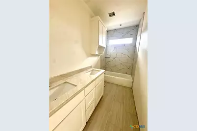 4007 Integrity Lane, Salado, TX 76571 - Photo 14