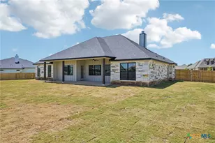 4007 Integrity Ln, Salado, TX 76571 - Photo 36