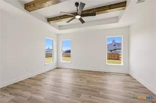 4007 Integrity Ln, Salado, TX 76571 - Photo 16