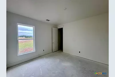 4007 Integrity Lane, Salado, TX 76571 - Photo 18