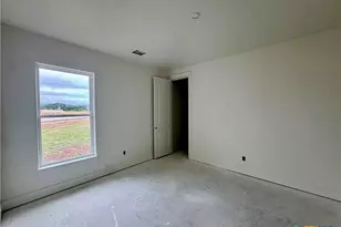 4007 Integrity Ln, Salado, TX 76571 - Photo 18