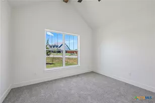 4007 Integrity Ln, Salado, TX 76571 - Photo 22