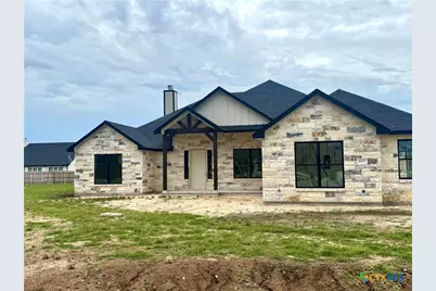 4007 Integrity Lane, Salado, TX 76571 - Photo 1