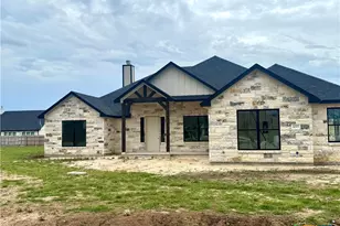 4007 Integrity Ln, Salado, TX 76571 - Photo 1