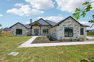 4007 Integrity Ln, Salado, TX 76571 - Photo 1