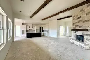 4007 Integrity Ln, Salado, TX 76571 - Photo 2