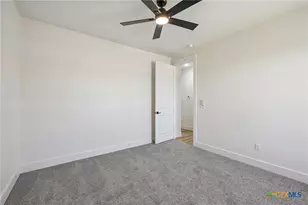 4007 Integrity Ln, Salado, TX 76571 - Photo 26