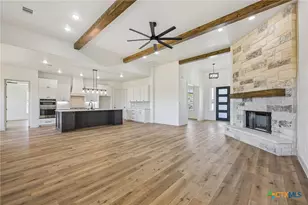 4007 Integrity Ln, Salado, TX 76571 - Photo 4