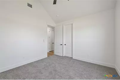 4007 Integrity Lane, Salado, TX 76571 - Photo 24