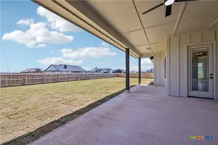 4007 Integrity Ln, Salado, TX 76571 - Photo 34