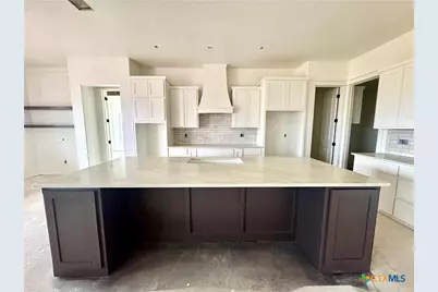 4007 Integrity Lane, Salado, TX 76571 - Photo 4