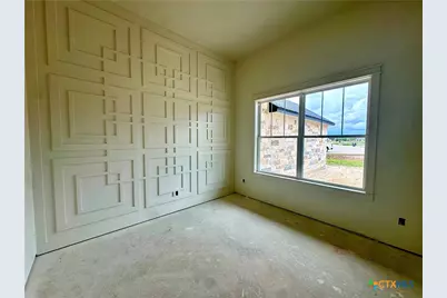 4007 Integrity Lane, Salado, TX 76571 - Photo 6