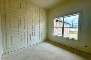 4007 Integrity Ln, Salado, TX 76571 - Photo 6