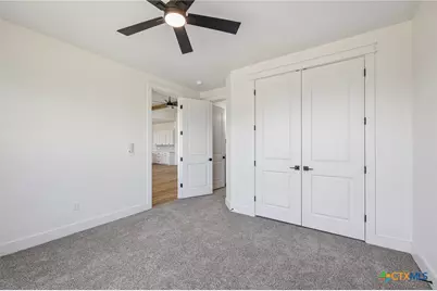 4007 Integrity Lane, Salado, TX 76571 - Photo 28