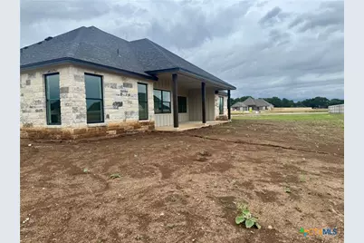 4007 Integrity Lane, Salado, TX 76571 - Photo 20