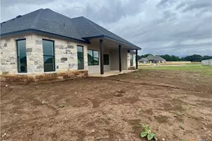 4007 Integrity Ln, Salado, TX 76571 - Photo 20