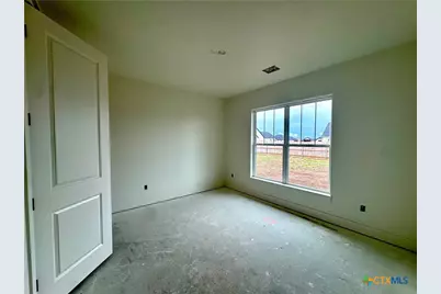 4007 Integrity Lane, Salado, TX 76571 - Photo 16