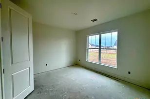 4007 Integrity Ln, Salado, TX 76571 - Photo 16