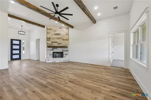 4007 Integrity Ln, Salado, TX 76571 - Photo 6