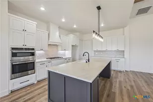 4007 Integrity Ln, Salado, TX 76571 - Photo 8