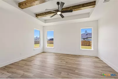 4007 Integrity Lane, Salado, TX 76571 - Photo 16