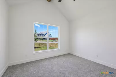 4007 Integrity Lane, Salado, TX 76571 - Photo 22