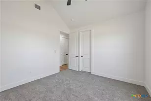 4007 Integrity Ln, Salado, TX 76571 - Photo 24