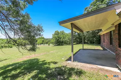 3005 Panhandle Drive, Killeen, TX 76542 - Photo 28