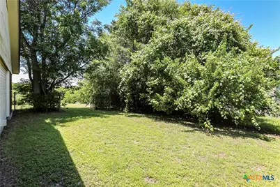 3005 Panhandle Drive, Killeen, TX 76542 - Photo 30