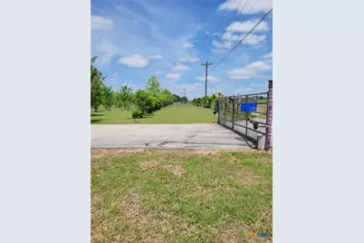 14733 S Fort Hood Street, Killeen, TX 76542 - Photo 2