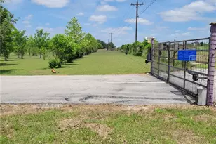 14733 S Fort Hood St, Killeen, TX 76542 - Photo 2