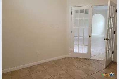 14733 S Fort Hood Street, Killeen, TX 76542 - Photo 10