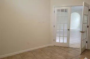 14733 S Fort Hood St, Killeen, TX 76542 - Photo 10