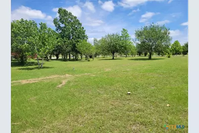 14733 S Fort Hood Street, Killeen, TX 76542 - Photo 6